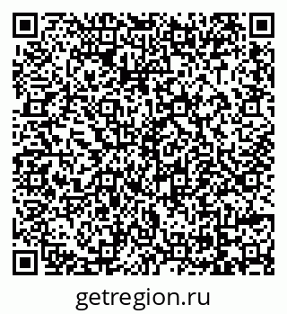 79069054622