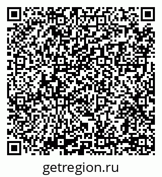 79069054623
