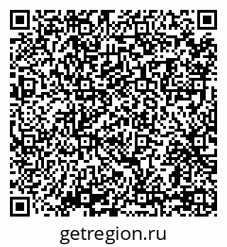 79069054624