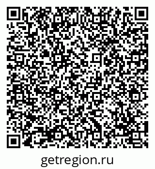 79069054625