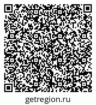 79069054626