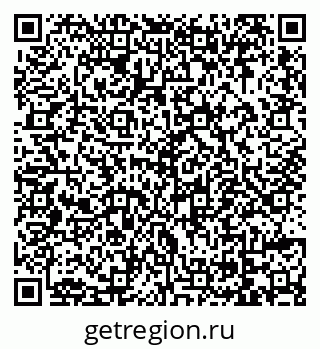 79069054628