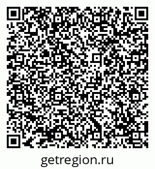 79069054629