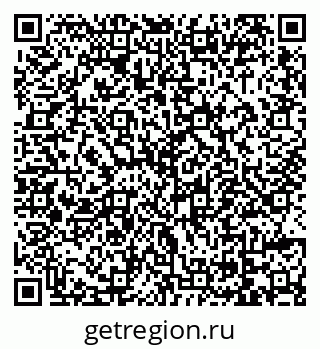 79069054634