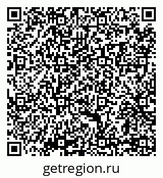 79069054636
