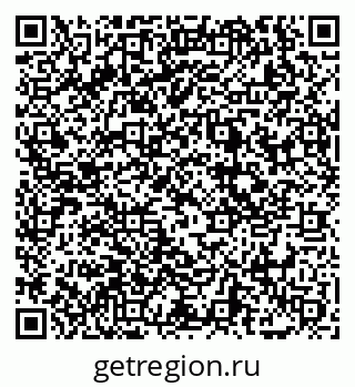 79069054637