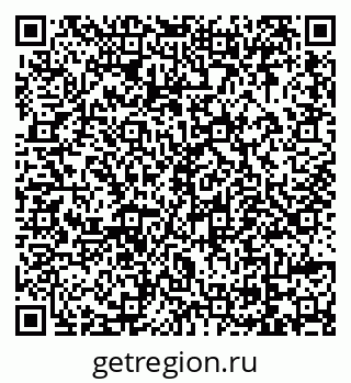 79069054638