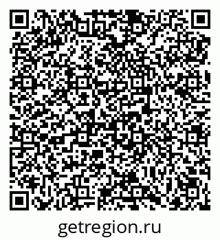 79069054641