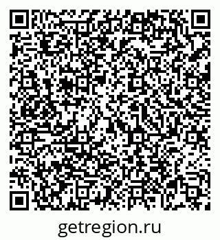 79069054642