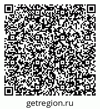 79069054643