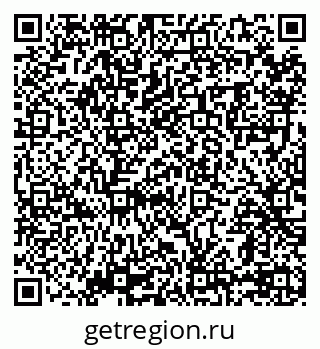79069054644