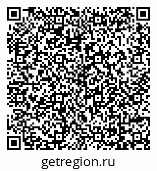 79069054647