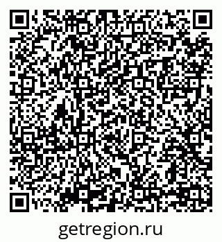 79069054649