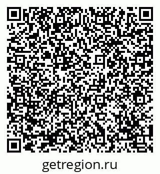 79069054650
