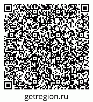 79069054653