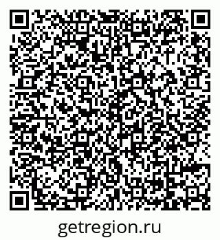 79069054654
