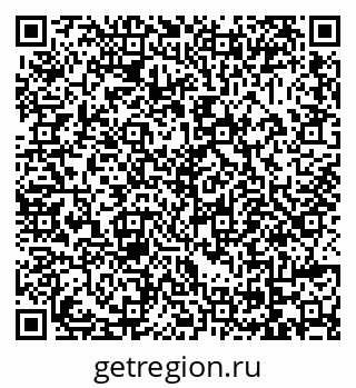 79069054655