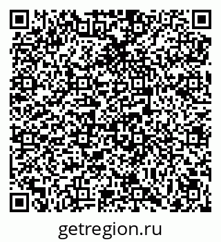 79069054656