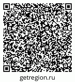 79069054657