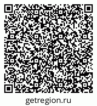 79069054659