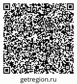79069054660