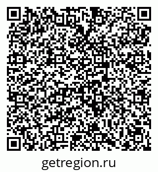 79069054661