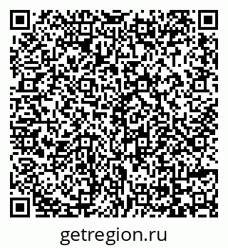 79069054662