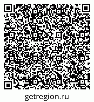 79069054663
