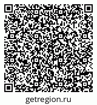 79069054664