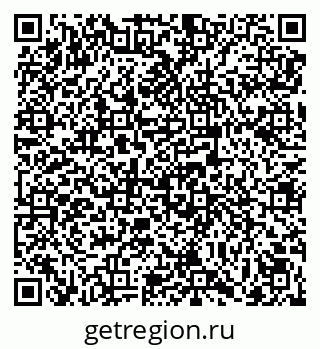 79069054665