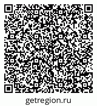 79069054668