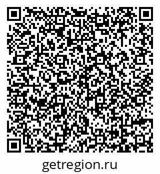 79069054669