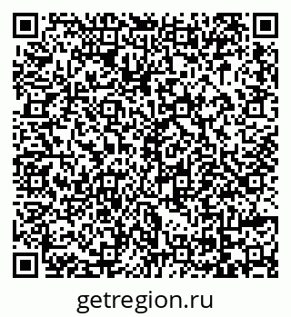 79069054670