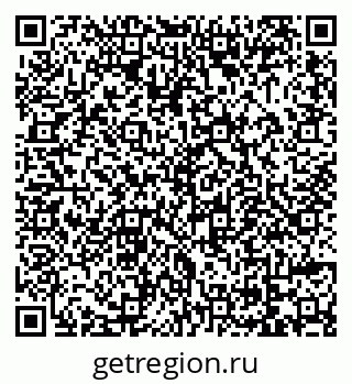 79069054671