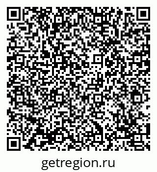 79069054673