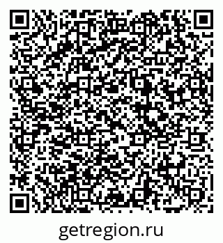 79069054674