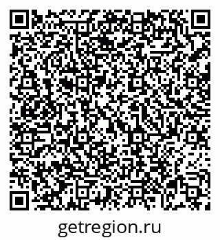 79069054675