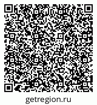 79069054676
