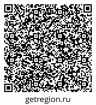 79069054678