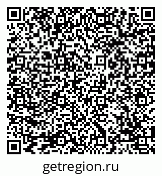 79069054679
