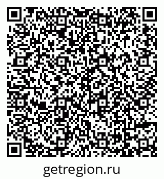 79069054680