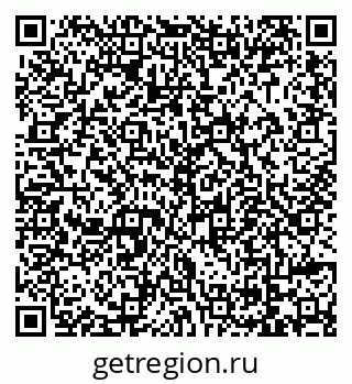 79069054682