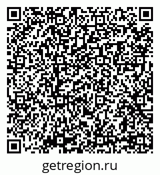 79069054685