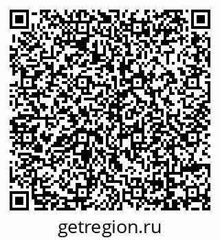 79069054686