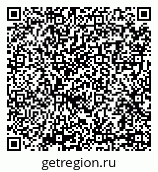 79069054688