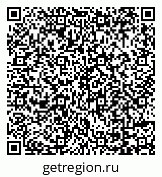 79069054689