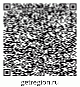 79069054691