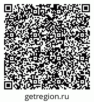 79069054692