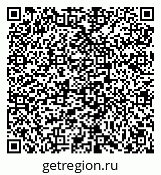 79069054694
