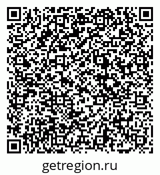 79069054695